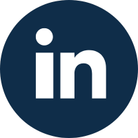 Share on LinkedIn