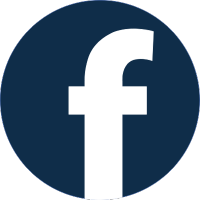 Share on Facebook