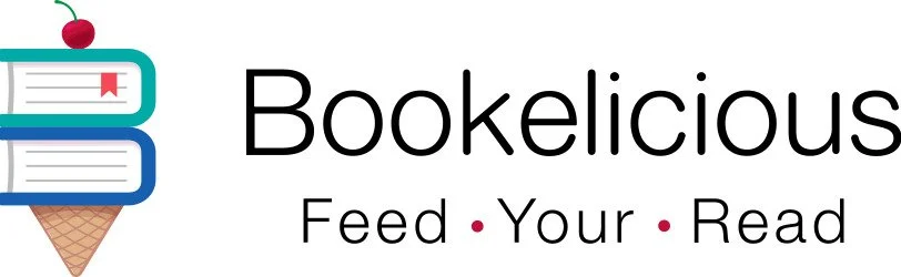 Bookelicious