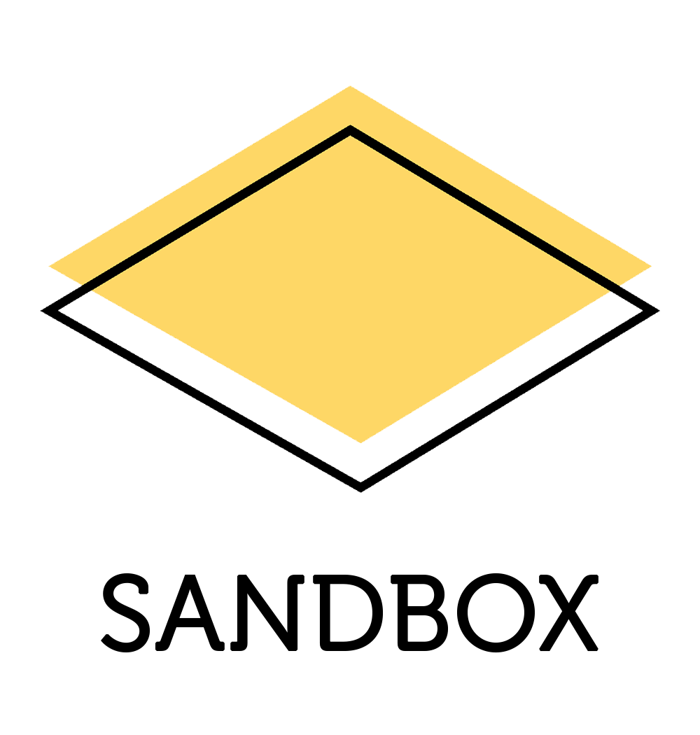 Sandbox