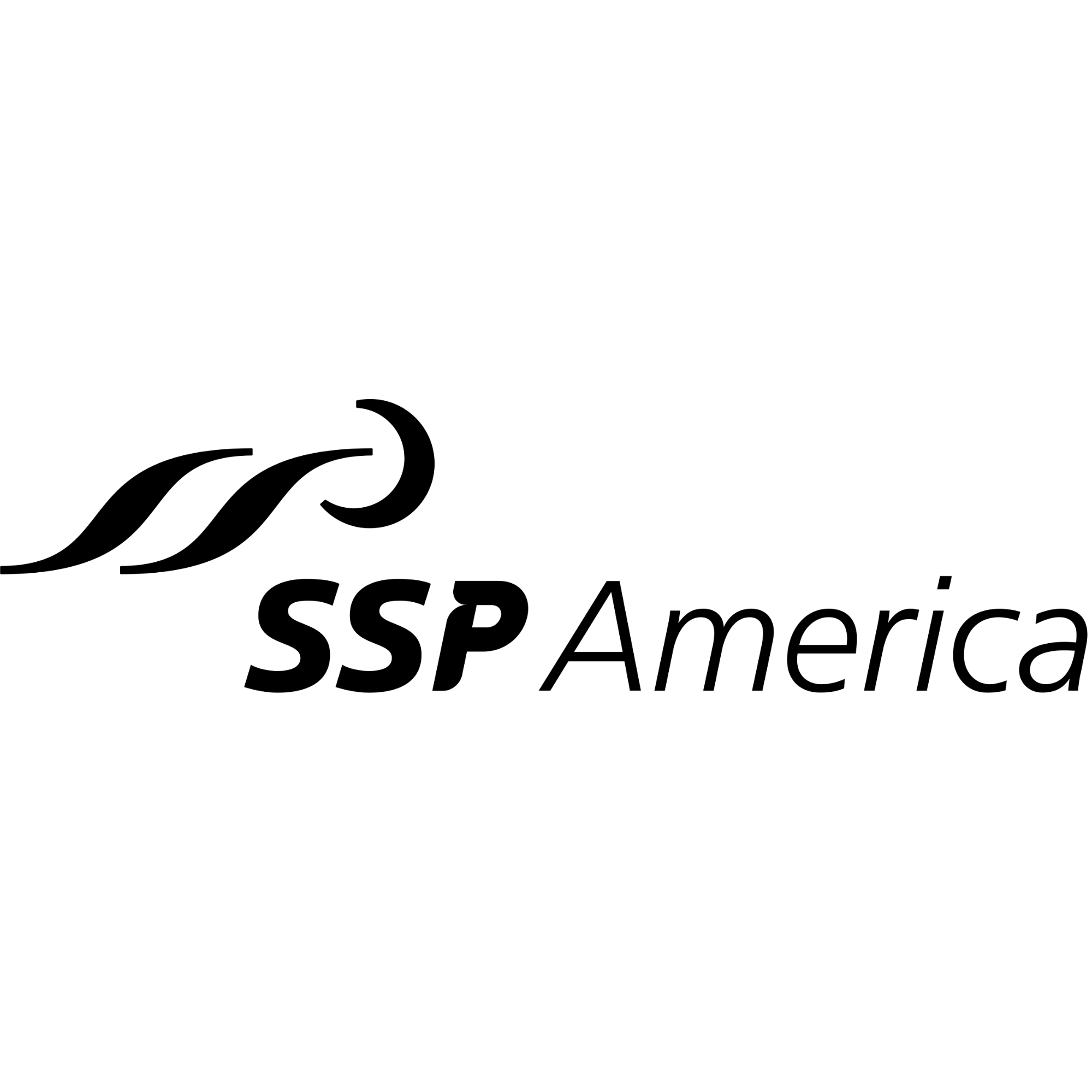 SSP America