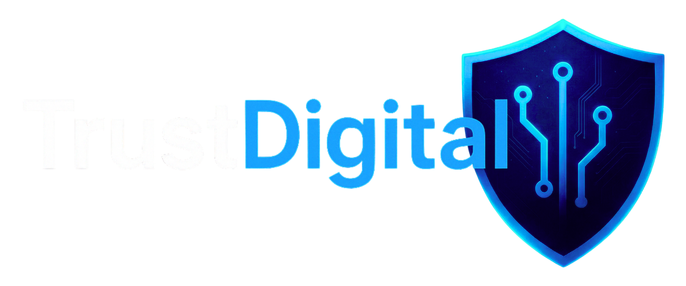 TrustDigital