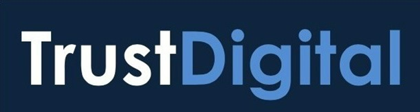 TrustDigital