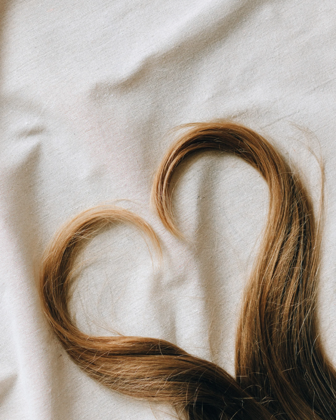 Hair Restoration Peptide Therapy