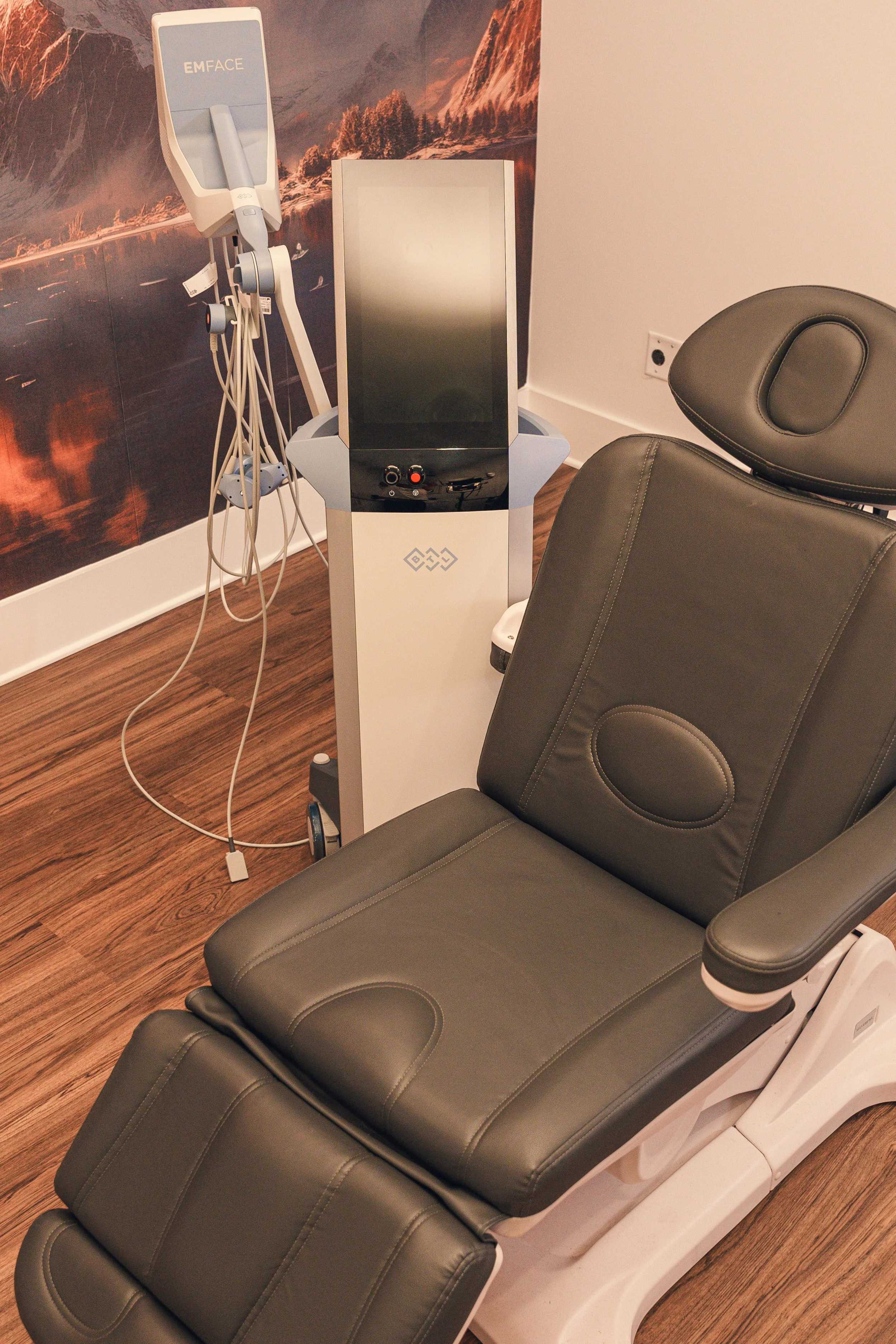 Science-Based Longevity Care