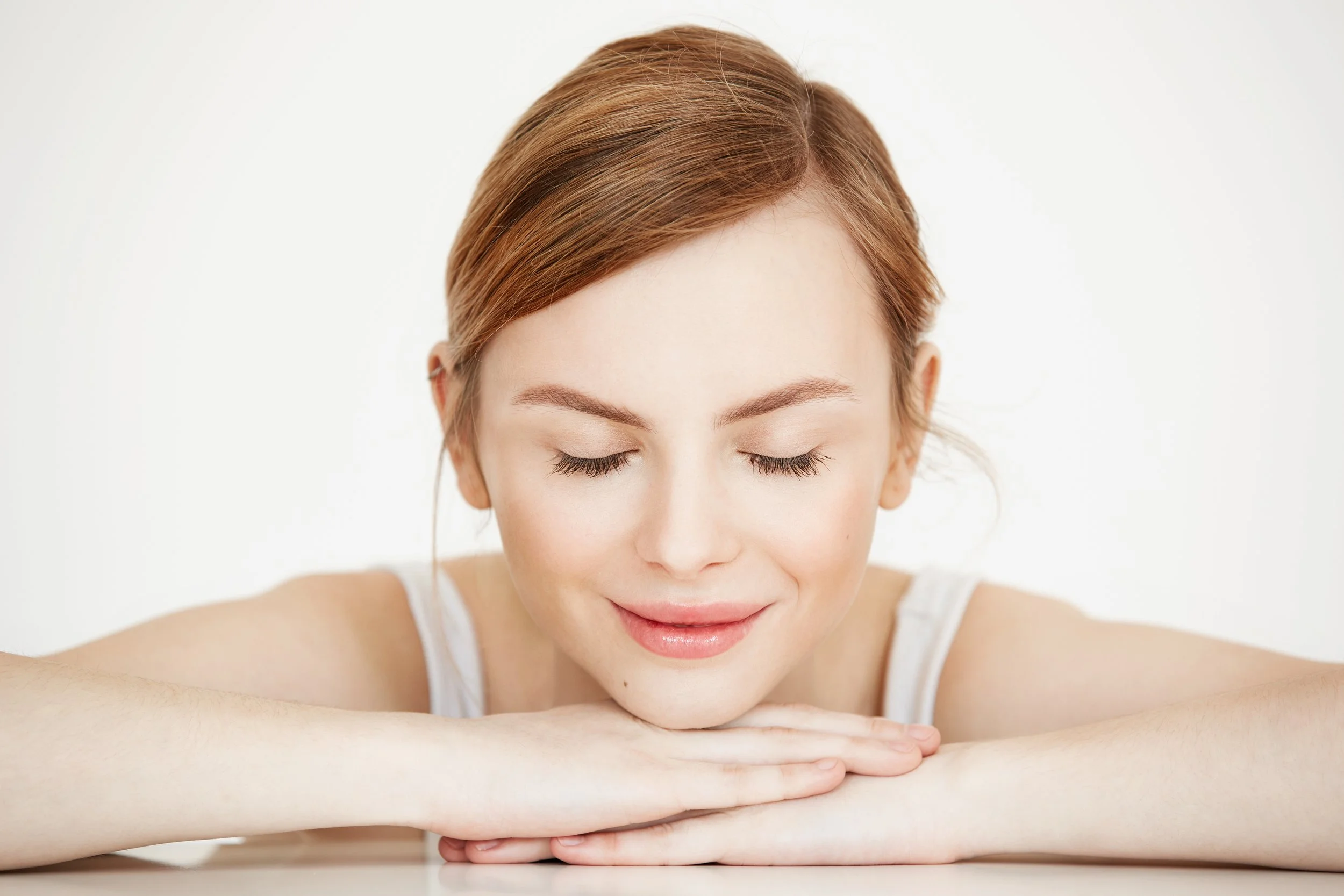 Profound Collagen Activation