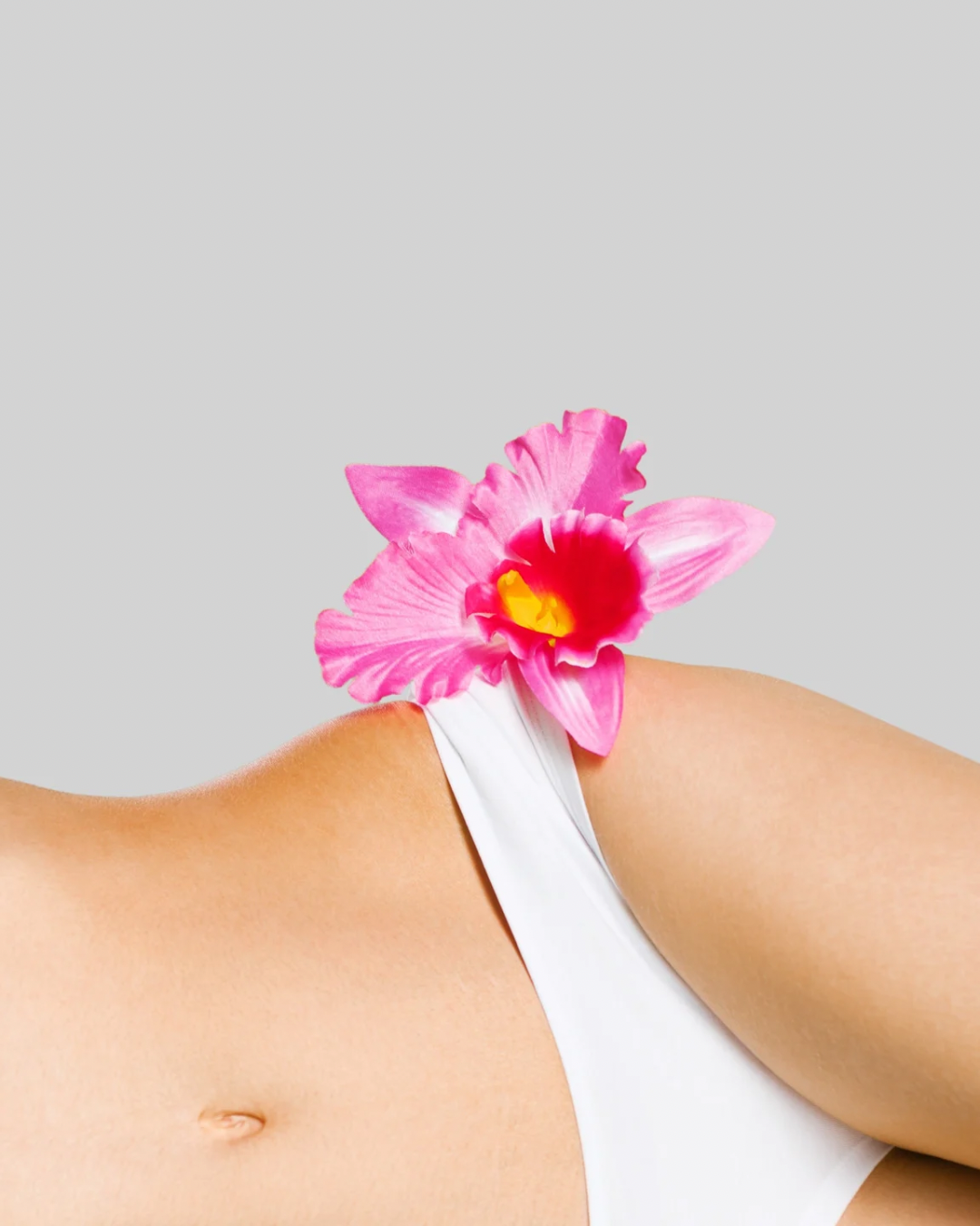 Laser Intimate Brightening at Zinovations