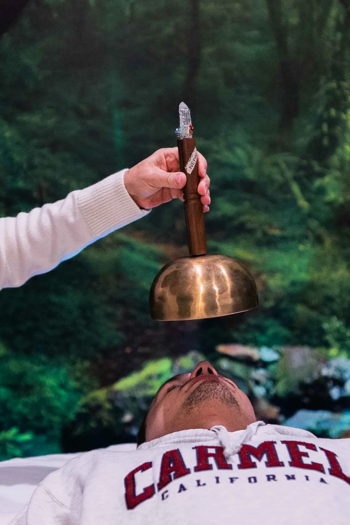Gentle Practitioner Placement
