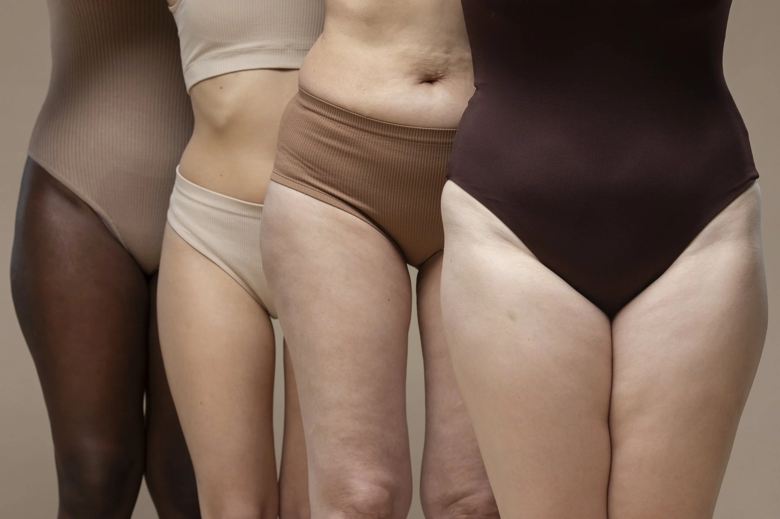 Fotona TightSculpting Solutions