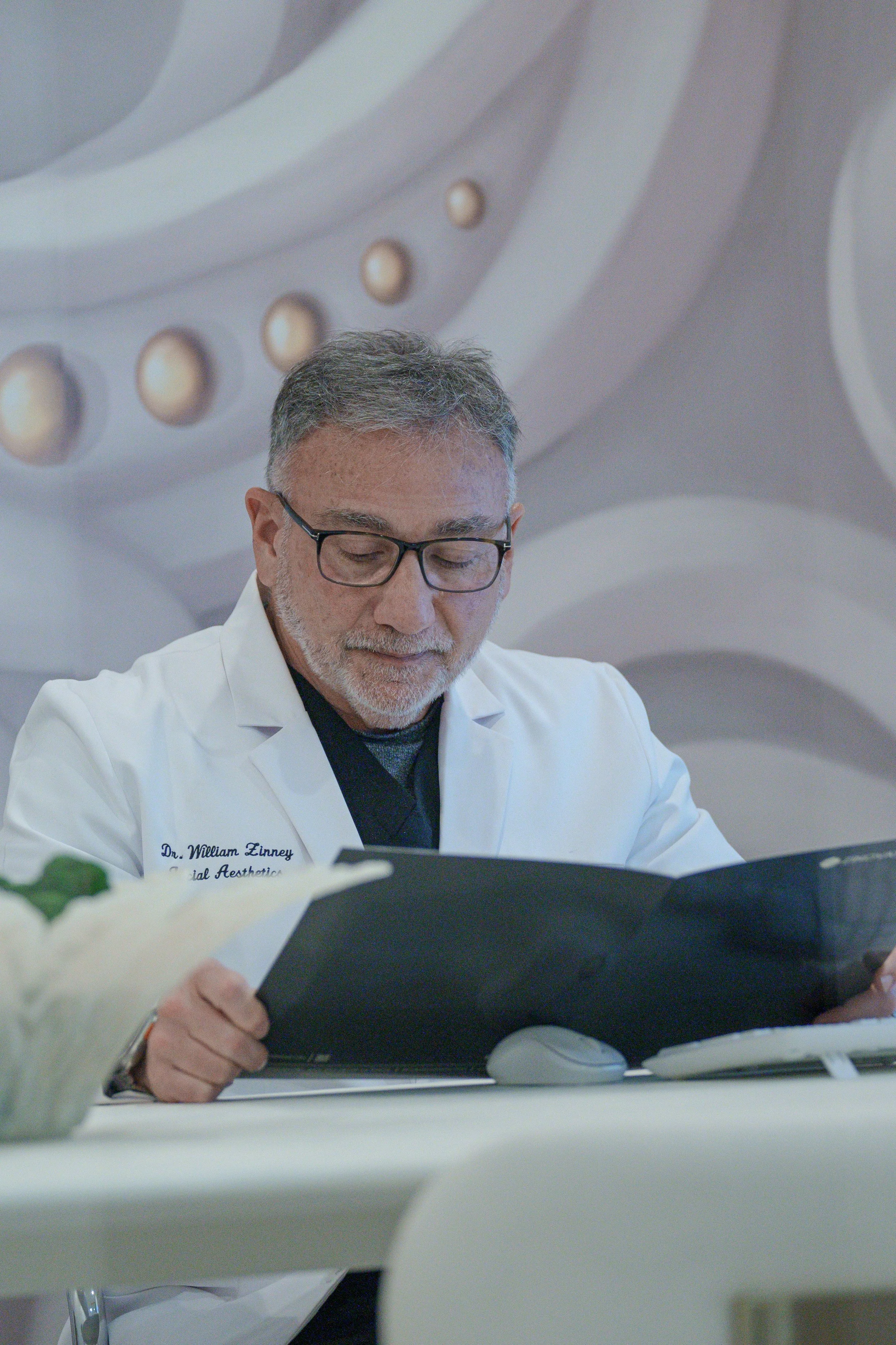 Clinical Evaluation