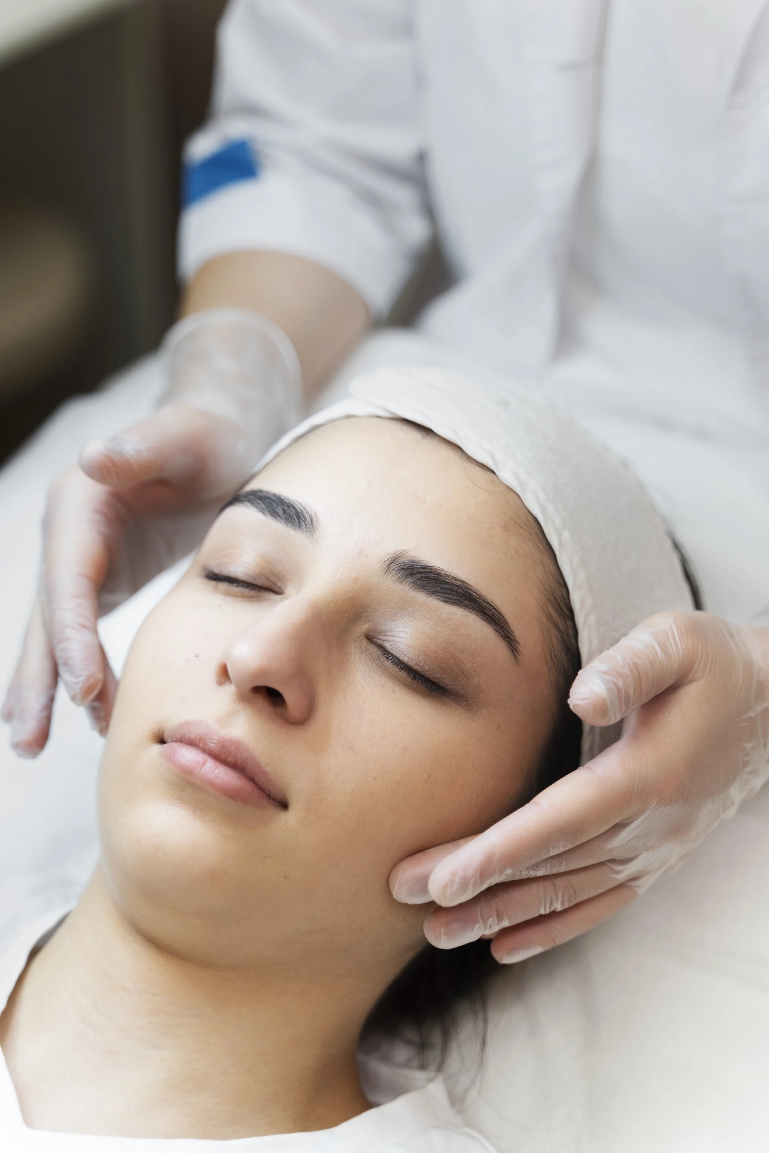 Treatment