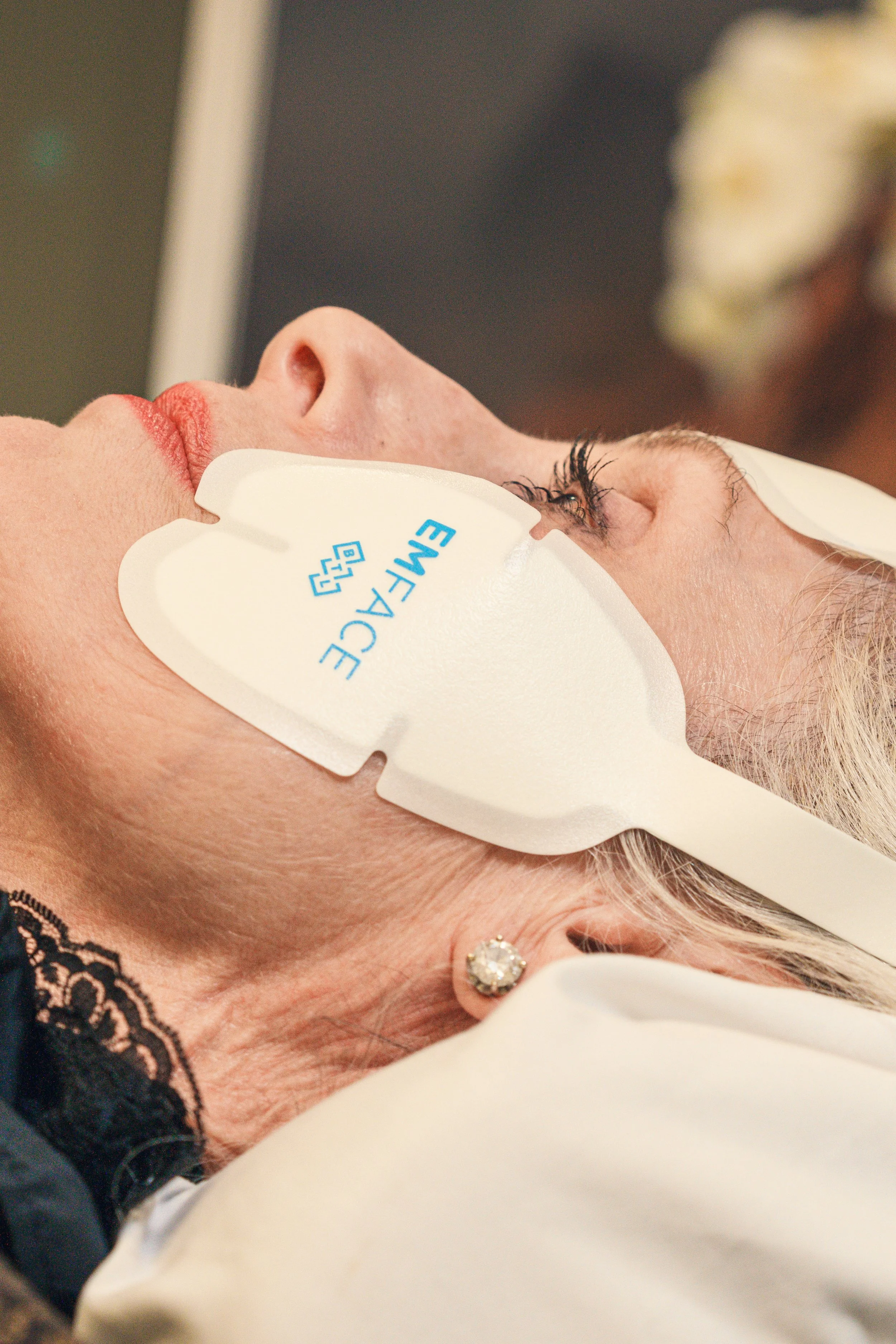 Facial Aesthetics