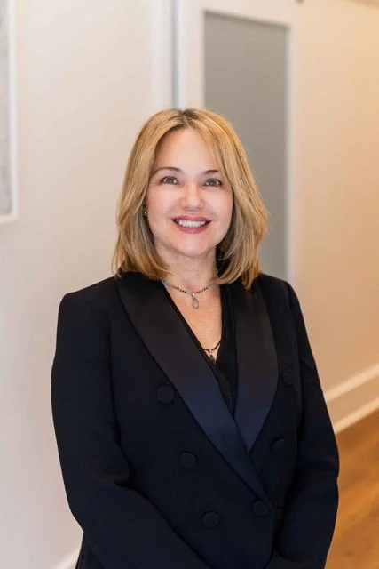 Ladawna Dickerson