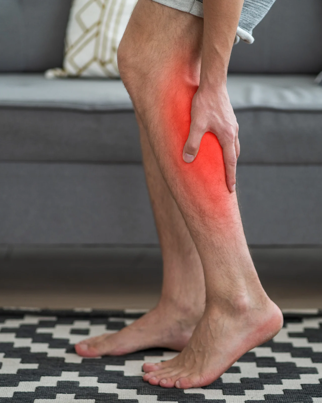Functional EMSCULPT NEO Therapy