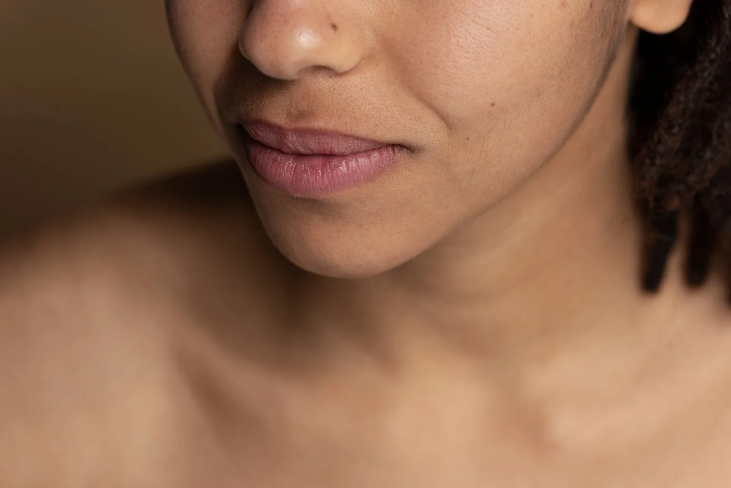 Beautiful Lips That Last