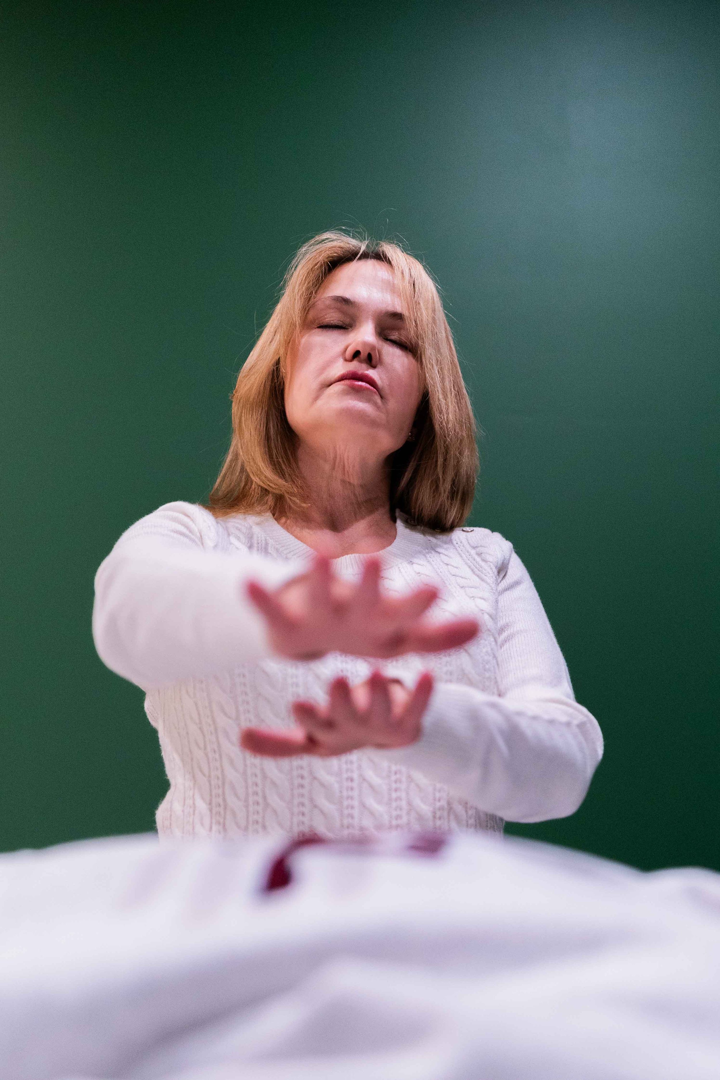 Integrative Wellness