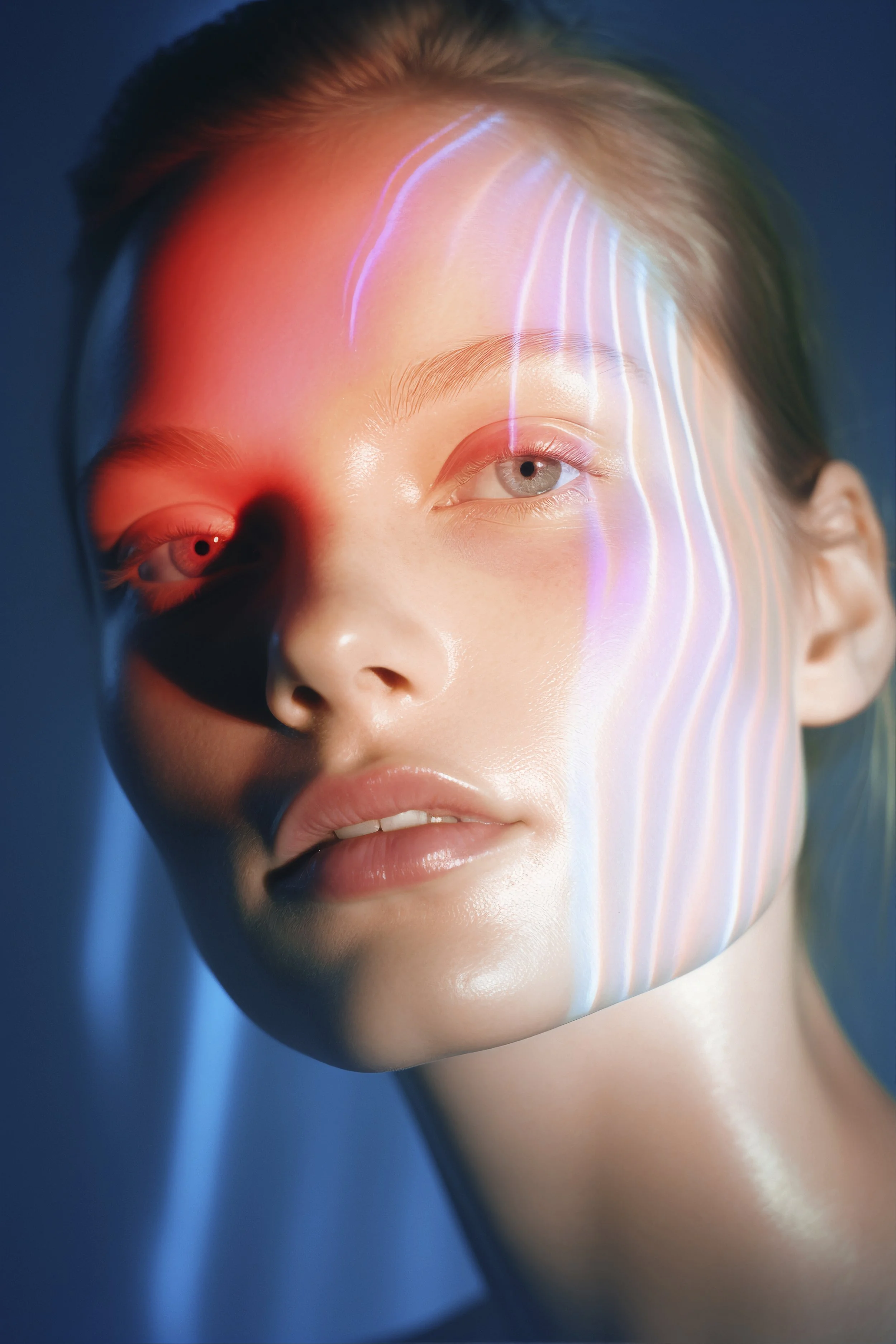 Skin & Esthetics