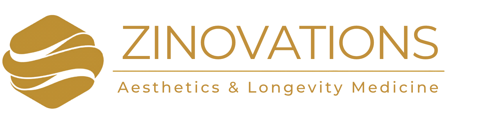 Zinovations Logo