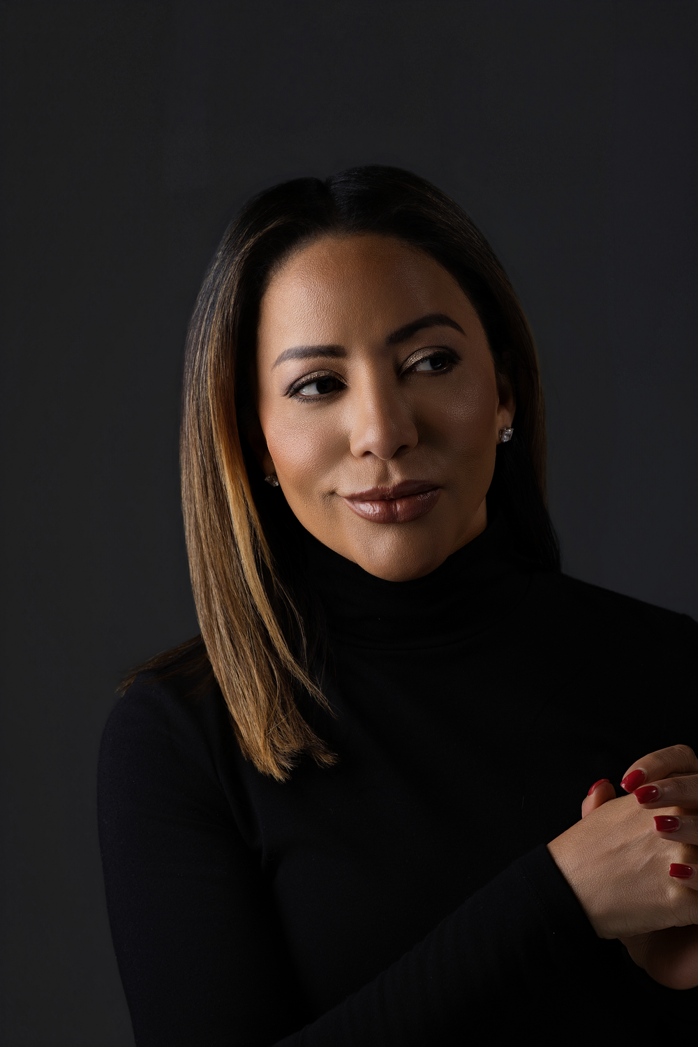 Longevity and wellness