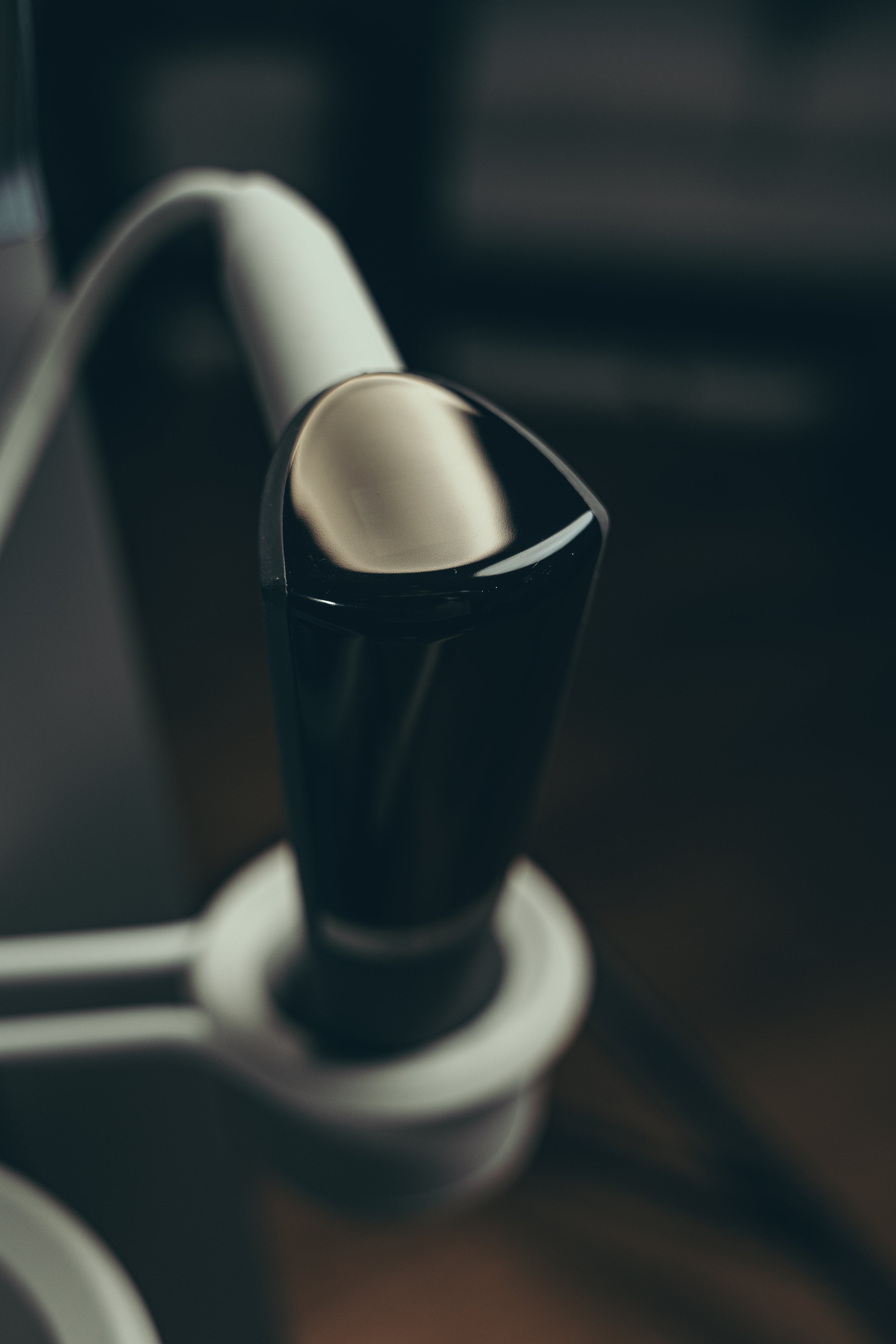 Exion ultrasound rejuvenation at Zinovations