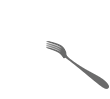drag-and-drop image script