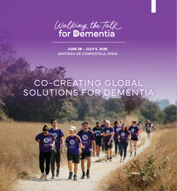 WTD 2026 Symposium Agenda cover