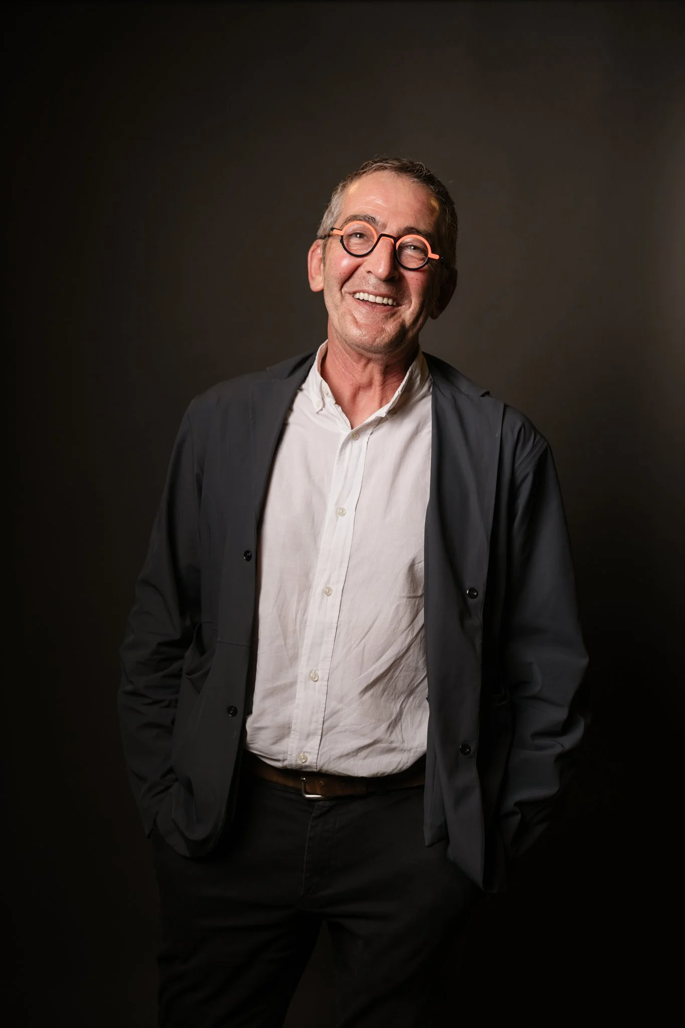 Pablo Martinez-Lage