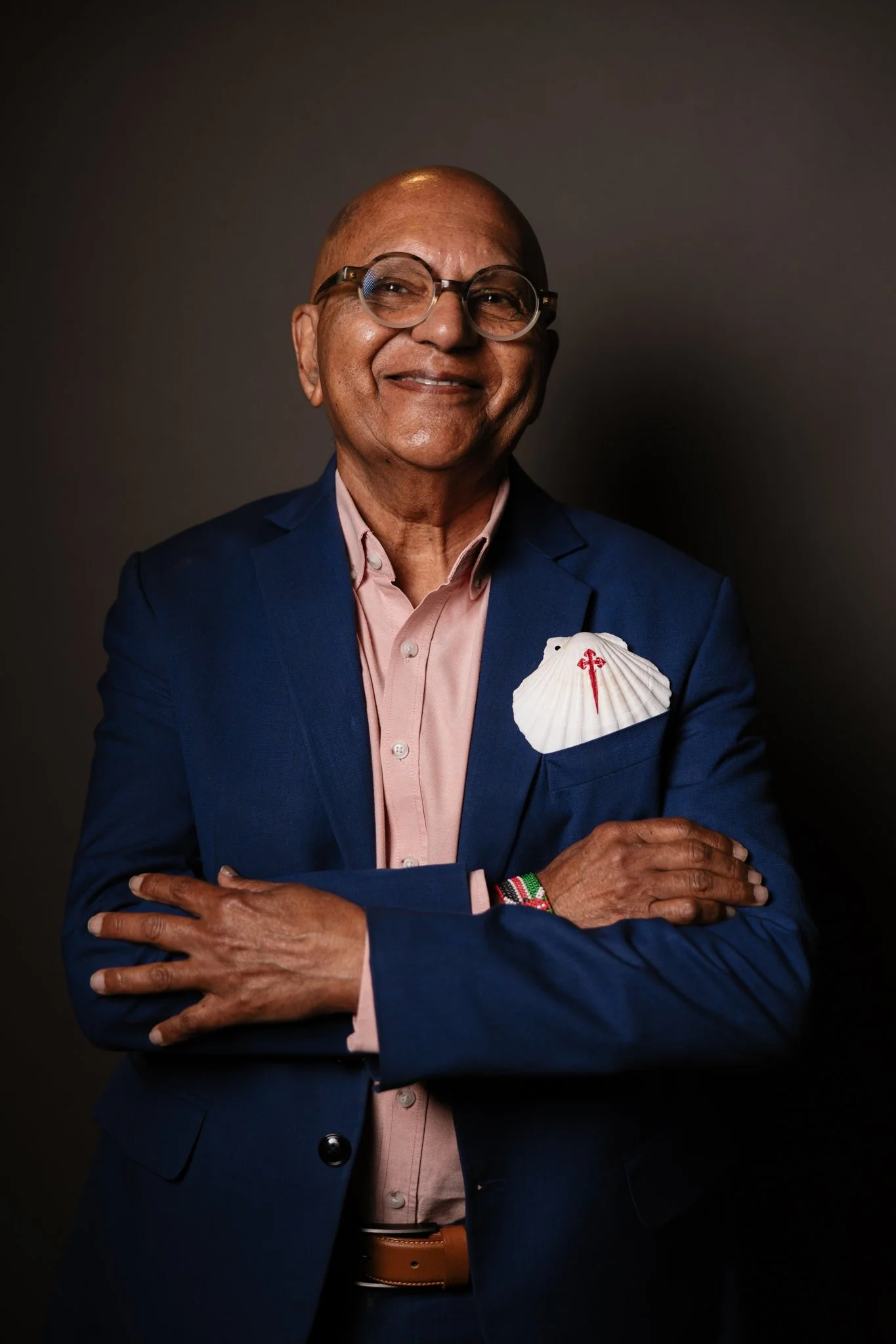 Zul Merali