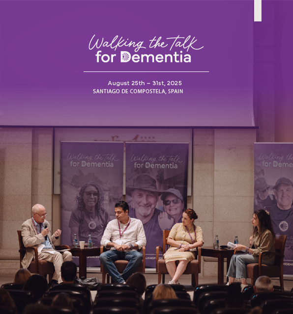 WTD 2025 Symposium Agenda cover