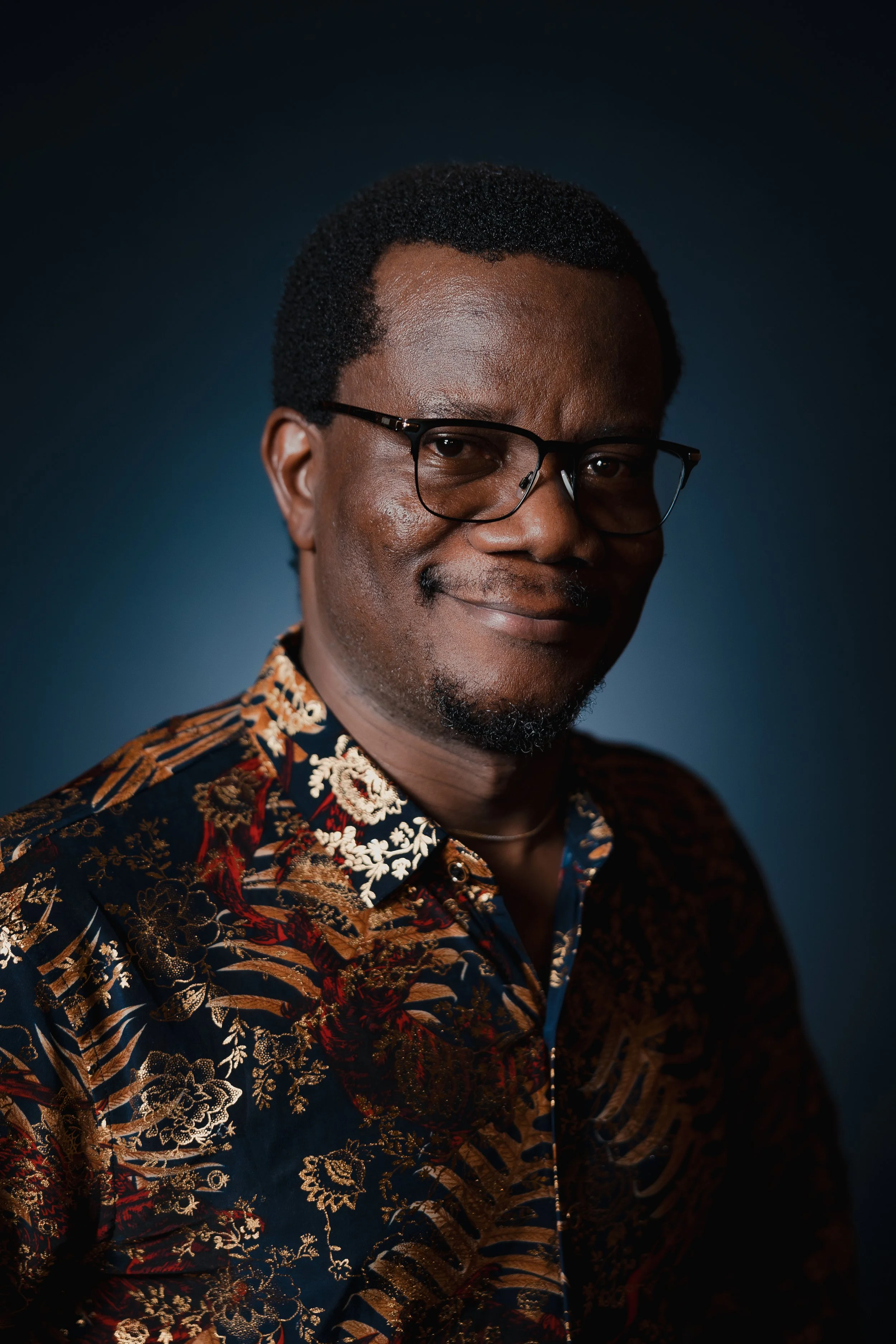 Anugo Ogbuagu