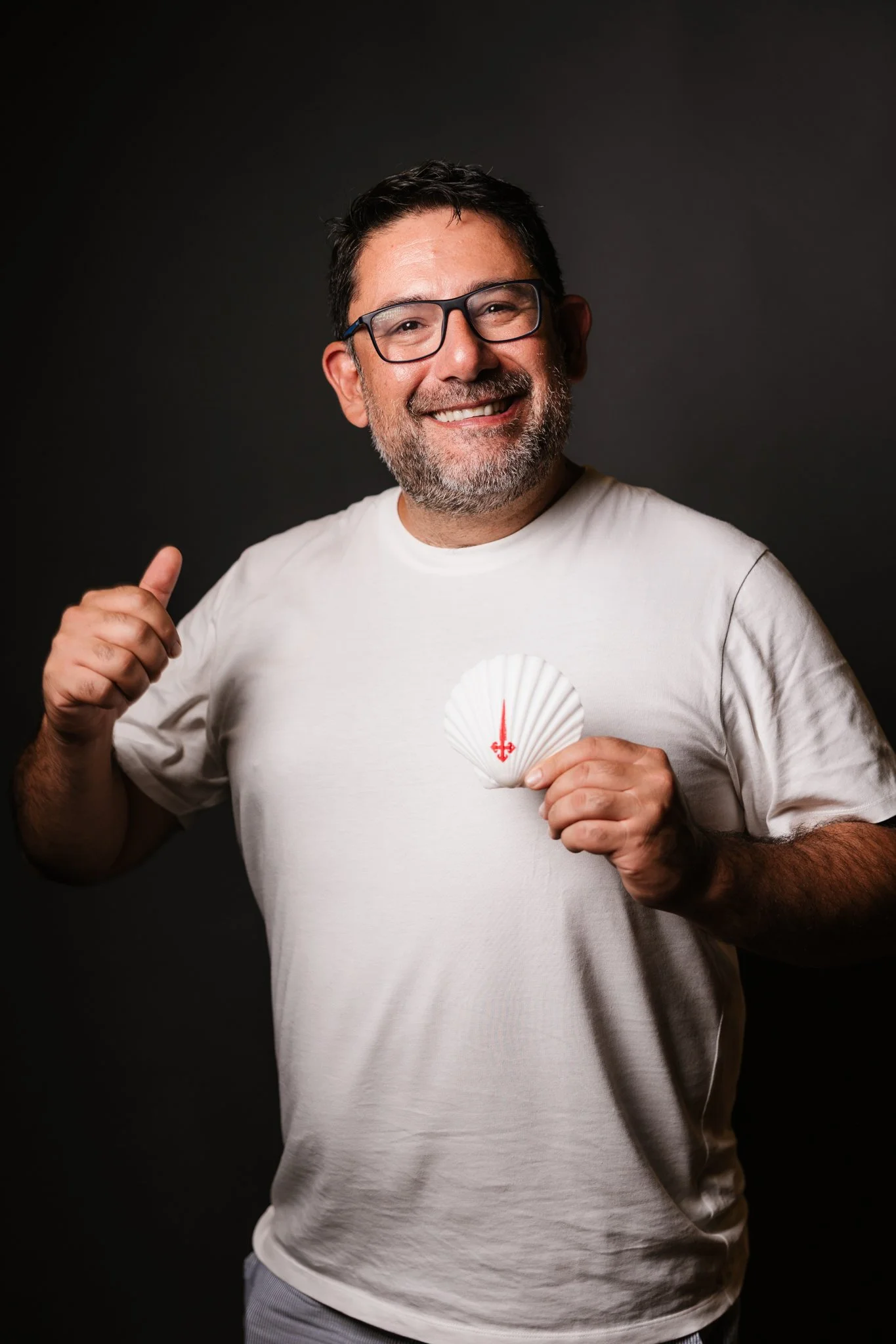 Diego Aguilar