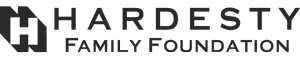 Hardesty Family Foundation Logo