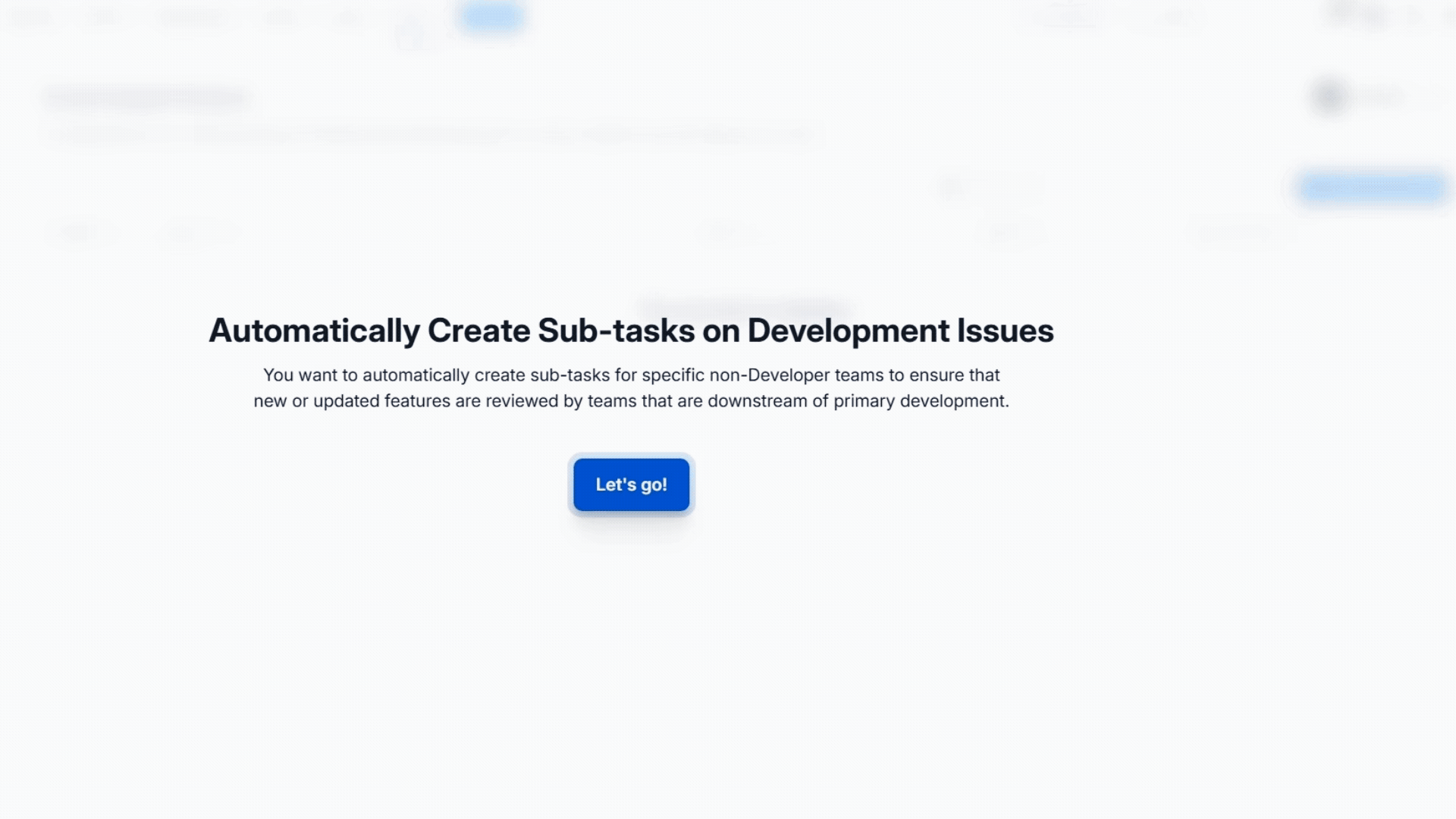JMWE growth experiments