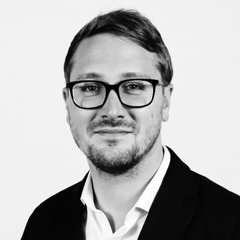 Beschreibung des Bildes