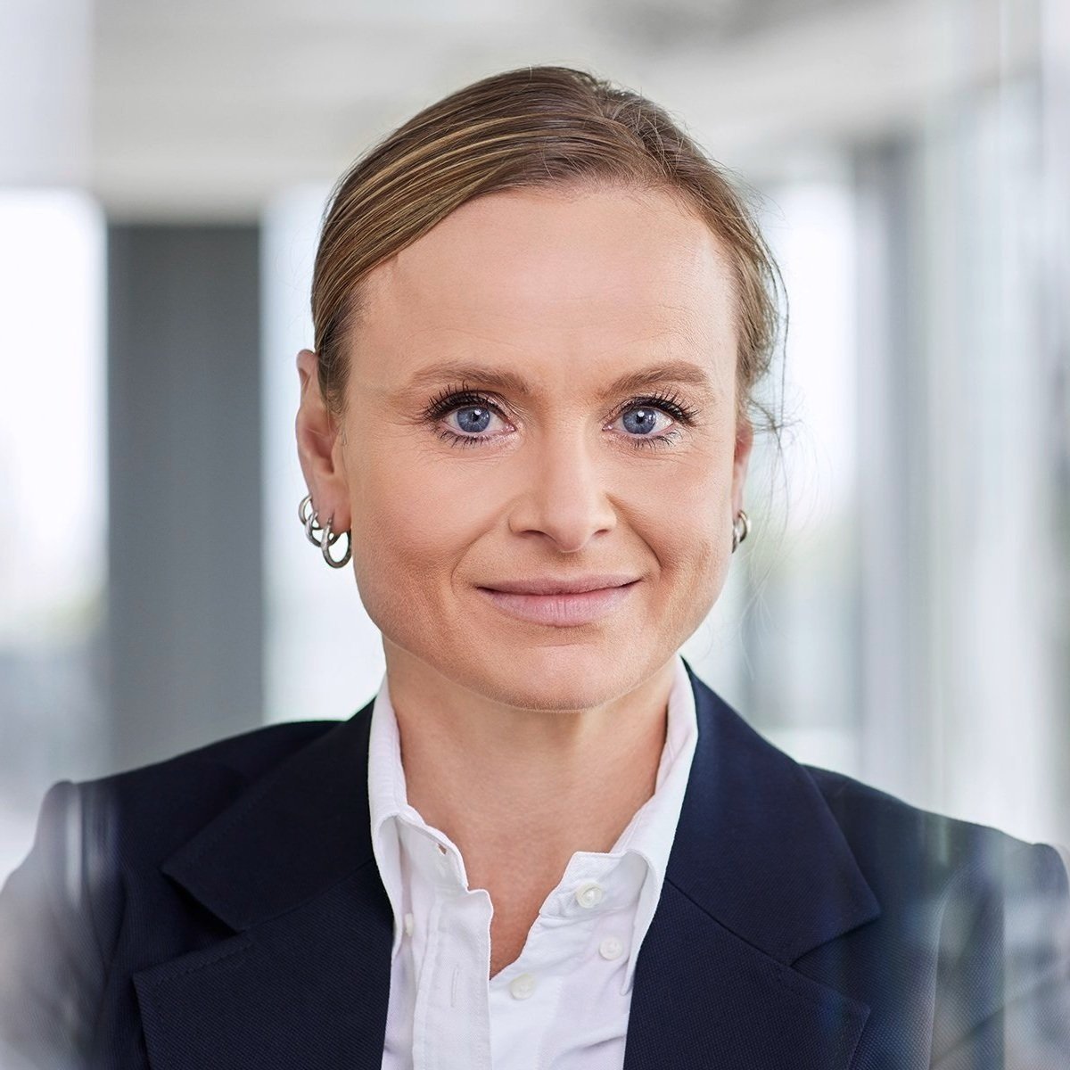 Beschreibung des Bildes