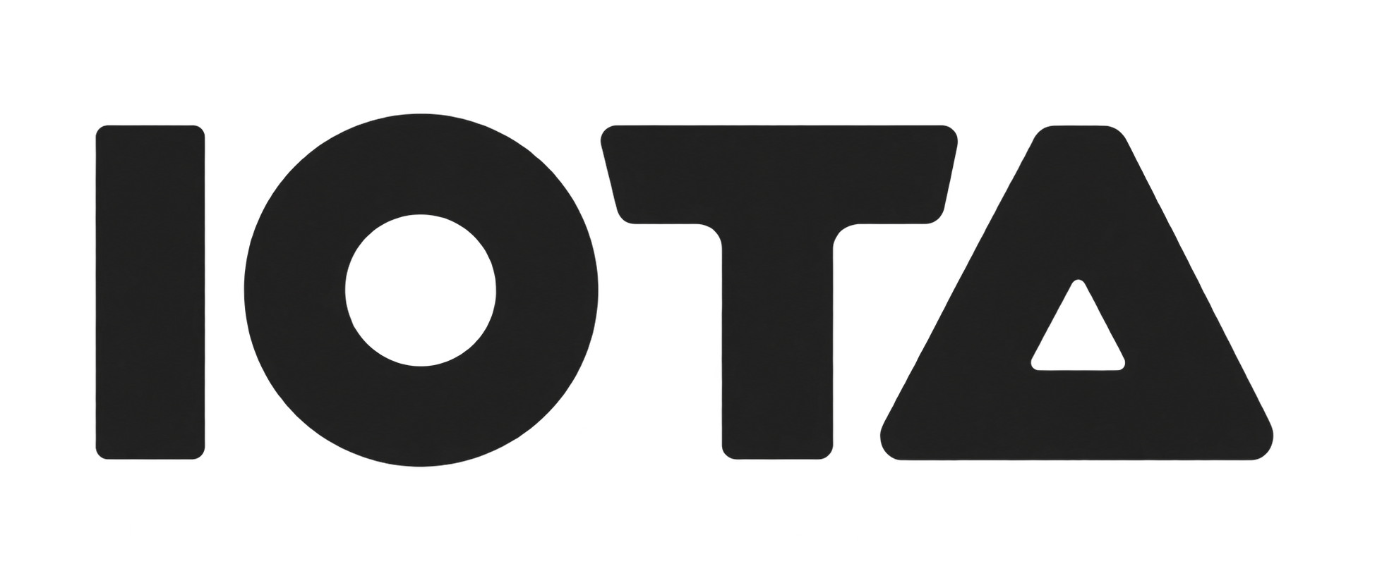 IOTA mark