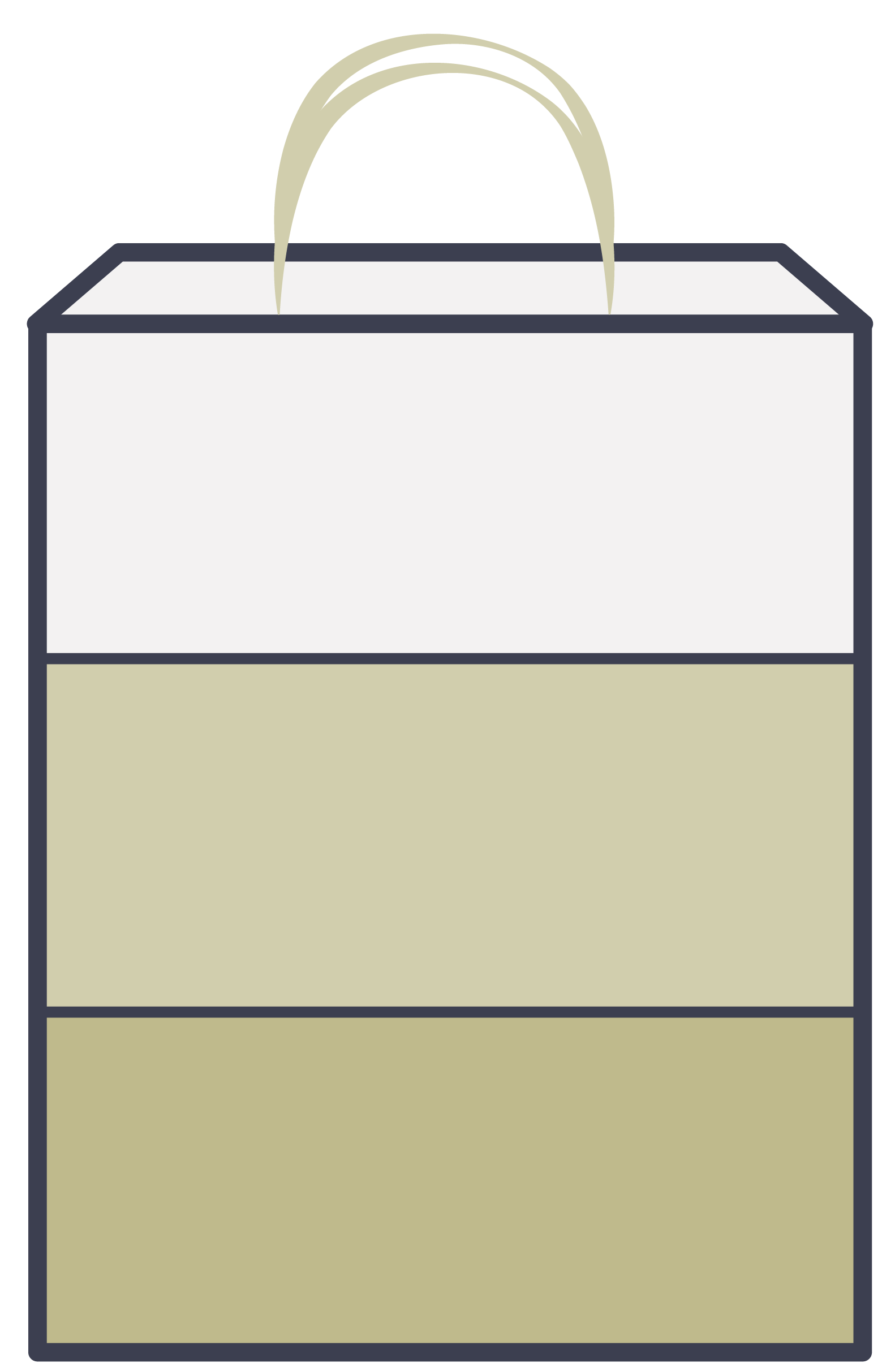 Infographic Image