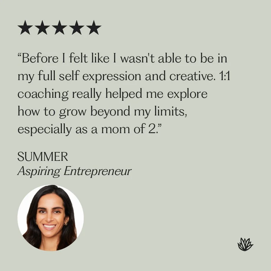 Success story: Summer