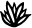 COPAL ICON