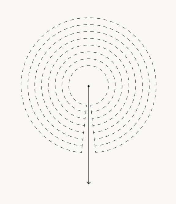 Below Grid Image