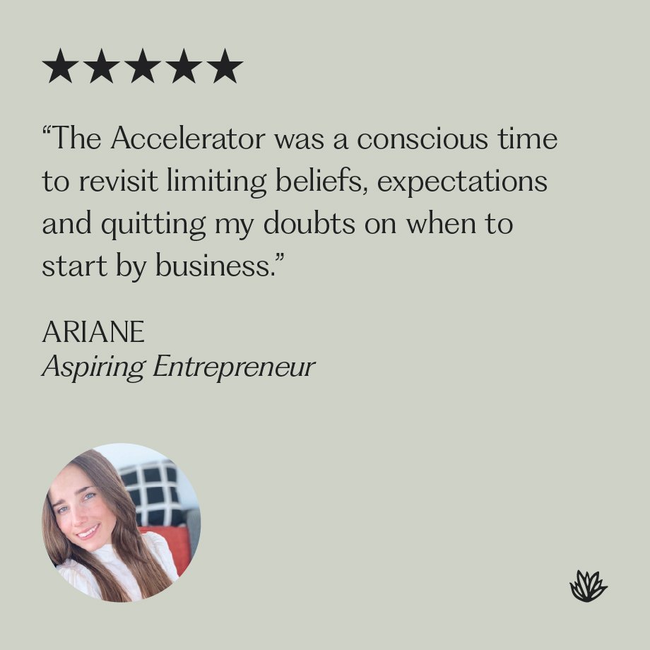 Success Story Ariane