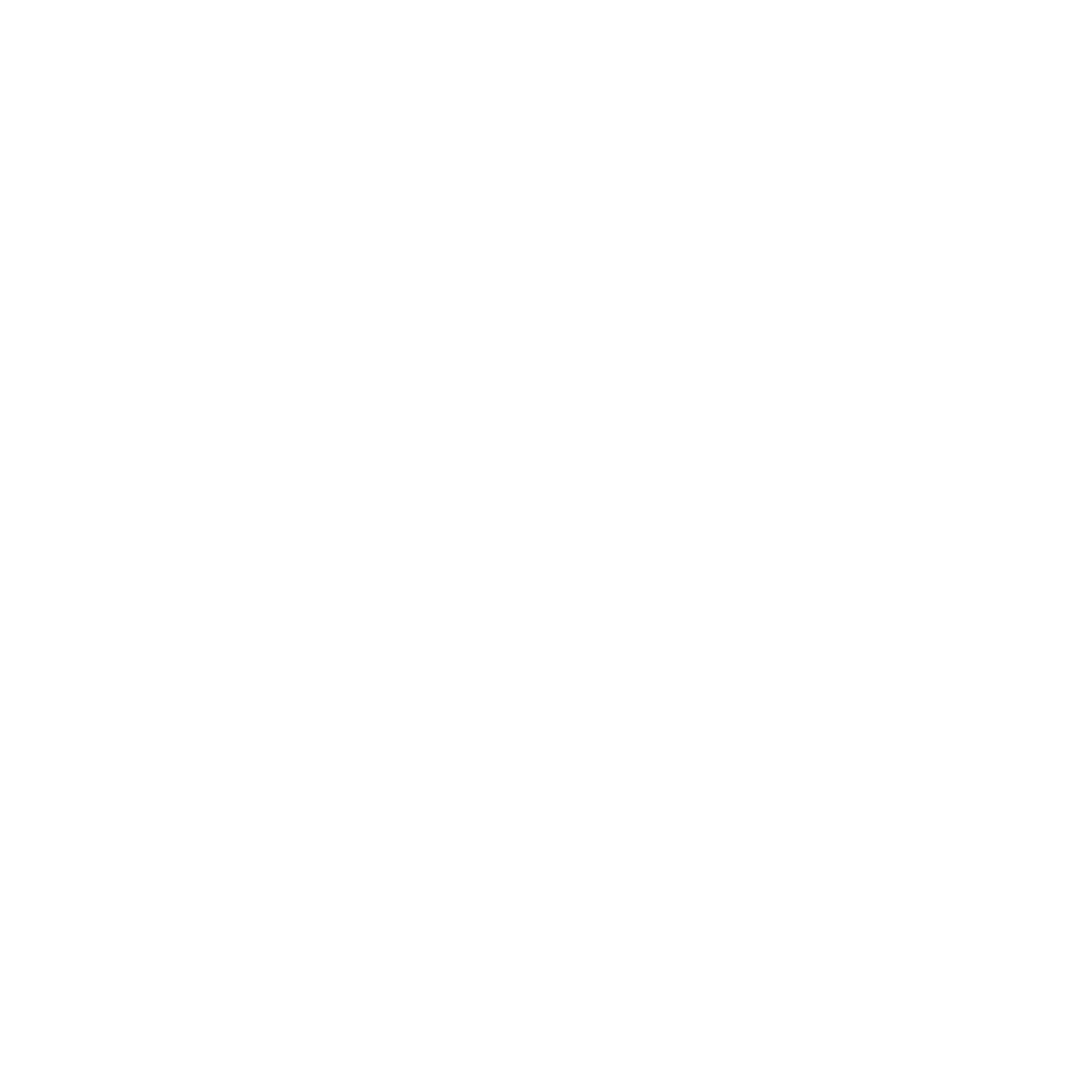 7F
