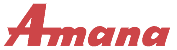 Amana logo
