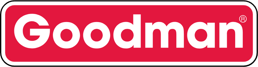 Goodman logo