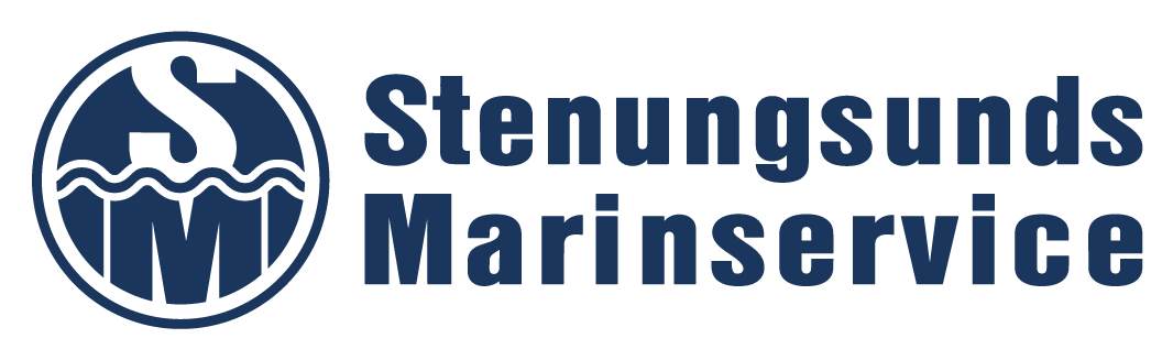 Stenungsunds Marinservice AB