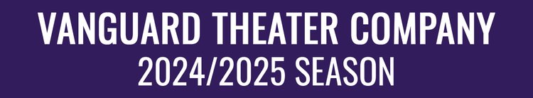 Vanguard Theater