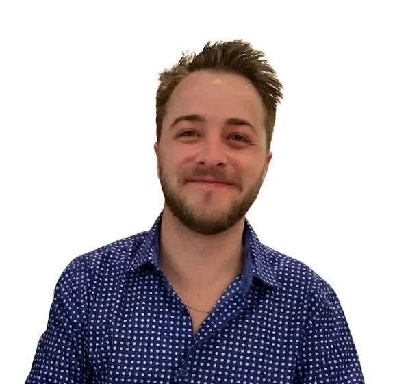 Chase Hammett — Director of Software & AI, Viceroy NM