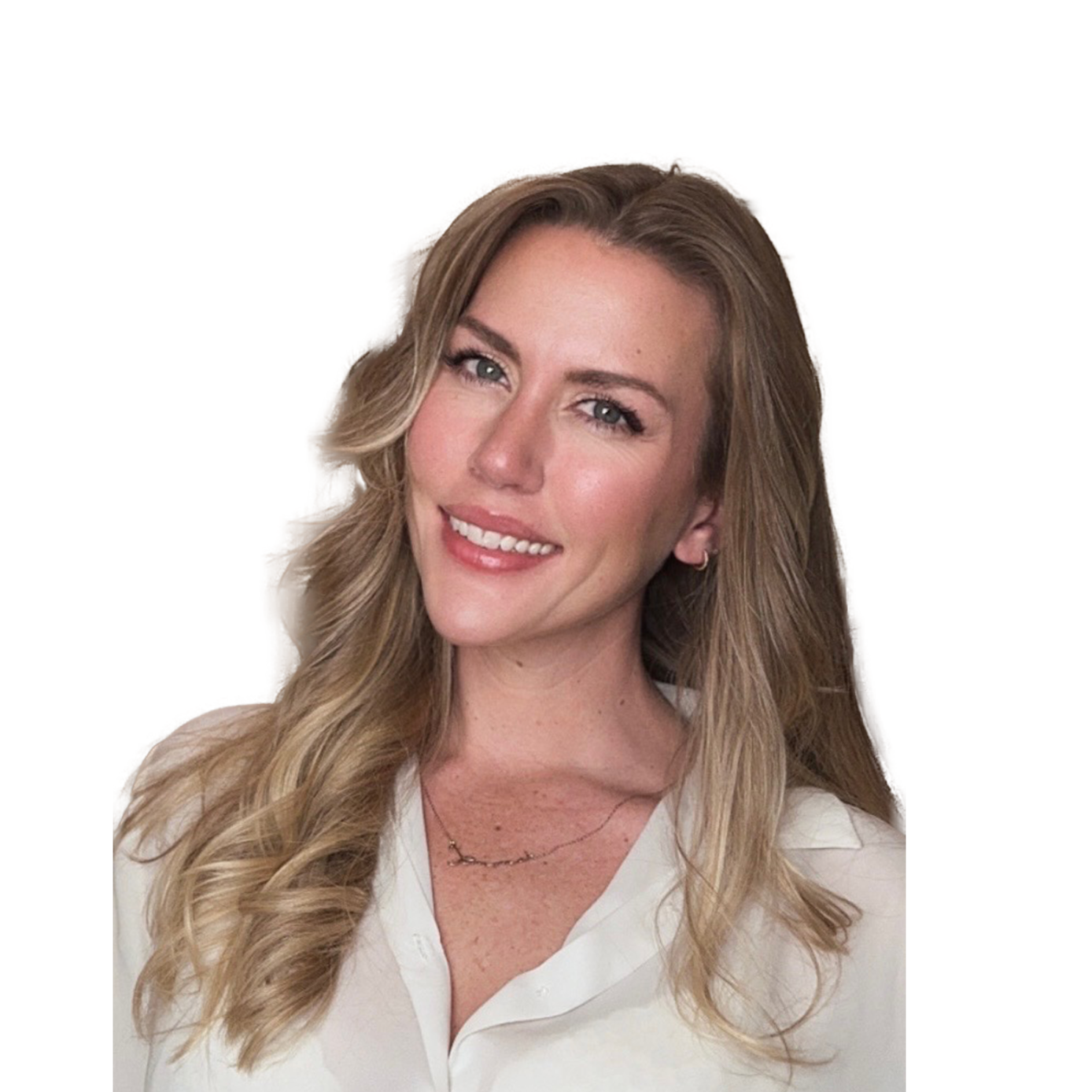 Samantha Rosolino — Director of Procurement, Viceroy NM