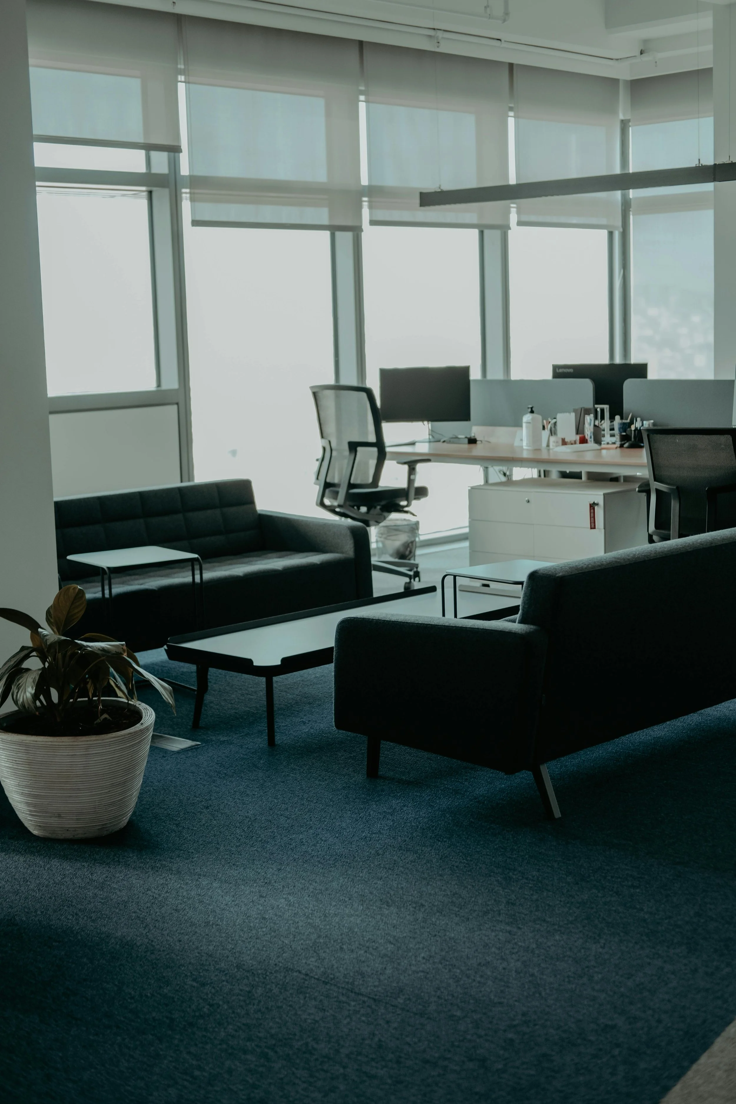 Office furniture and recreational goods — Viceroy NM government procurement