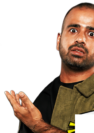 Gaurav Kapoor